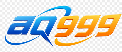 aq999 logo